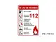 sticker-semnalizare-masuri-de-urmat-in-caz-de-incendiu-216x148mm-s1-6322