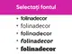 sticker-social-media-personalizat-color-monocrom-publicitate-masina-large-size-30x11cm-s02-4041
