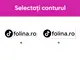 sticker-social-media-personalizat-color-monocrom-publicitate-masina-large-size-30x11cm-s03-3795