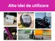 sticker-social-media-personalizat-color-monocrom-publicitate-masina-large-size-30x11cm-s04-1950