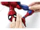 sticker-spiderman-decor-perete-camera-baiat-8925