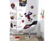 sticker-spiderman-komar-14740-1619