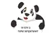 sticker-tabla-de-scris-whiteboard-Panda-1106