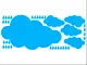 sticker-tabla-nori-8257
