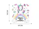 sticker-unicorn-camera-fetita-1409