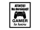 sticker-usa-Gamer-6899