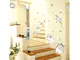 stickere-animale-hamsteri-9426