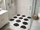 stickere antiderapante cabina dus scoica set 11 folina1