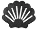 stickere antiderapante cabina dus scoica set 11 folina3