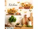 stickere-bucatarie-cos-cu-flori-in-stil-rustic-7285