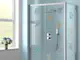 stickere-cabina-dus-folina-model-scoici-5053