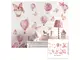 stickere-camera-fetita-fluturi-si-baloane-decor-perete-mobila-geam-7761