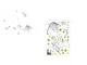 stickere-copii-folina-hamsteri-7906