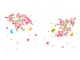 stickere-crengi-inflorite-decor-cu-flori-roz-si-fluturi-8729