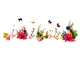 stickere-decorative-cu-flori-pasari-fluturi-3974