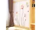 stickere-decorative-flori-magnolie-crem-4780