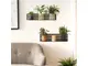 stickere-decorative-polite-orizontale-4152