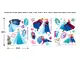 stickere-disney-frozen-5407