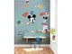 stickere-disney-mickey-mouse-8853