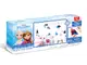 stickere-elsa-ana-olaf-disney-frozen-7191