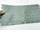 stickere-faianta-3D-smart-tiles-gri-verzui-8182