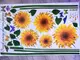 stickere-floarea-soarelui-9799