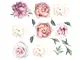 stickere-florale-mari-culori-pastel-4396