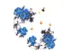 stickere-flori-albastre-decor-cu-flori-si-fluturi-4969