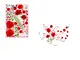 stickere-flori-folina-trandafiri-rosii-5372