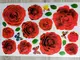 stickere-flori-folina-trandafiri-rosii-8562