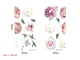 stickere-flori-in-culori-pastel-1415