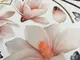 stickere-flori-magnolie-crem-5308