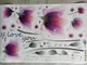 stickere-flori-violet-mari-9474