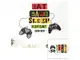 stickere-gamer-4928
