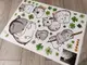 stickere-hamsteri-6620