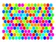 stickere-hexagoane-colorate-7034