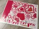 stickere-inimioare-5512