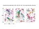 stickere-magical-unicorn-1689