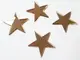 stickere-oglinda-aurie-stelute-set-50-bucati-5630-4926