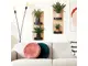 stickere-perete-3d-polita-cu-ghivece-plante-verzi-1800