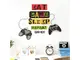 stickere-perete-camera-gamer-1230