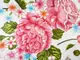 stickere-perete-decor-flori-mari-roz-2999