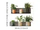 stickere-perete-polite-cu-plante-verzi-folina-2881