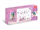 stickere-perete-unicorni-6416