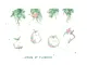 stickere-plante-verzi-folina-1226