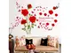 stickere-trandafiri-rosii-8274