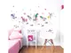stickere-unicorni-5366