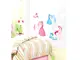 stickere-unicorni-si-printese-folina-pentru-copii-multicolor-5212