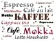 suport-farfurie-barista-7506