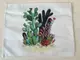 suport-farfurie-textil-imprimat-cactus-folina-stx11-2647